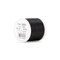 Polyneon Machine Embroidery Thread -- 440 yards spool -- Emerald Black Color -- Ref. #1800 by Madeira®